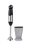 Electric hand blender