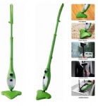 H2O X5 5 In 1 Steam Mop Steamer Cleaner