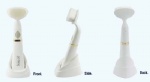 Deep Clean Skin Care Electric Facial Brush