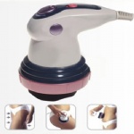 Body innovation /anti-cellulite massager