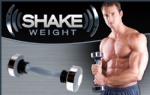 shake weight for man/Shake dumbbell