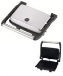 SANDWICH PRESS/Contact grill/press grill/contact grill toaster