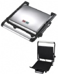 SANDWICH PRESS/Contact grill/press grill/contact grill toaster