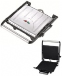 SANDWICH PRESS/Contact grill/press grill/contact grill toaster