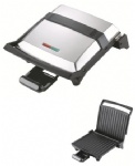 SANDWICH PRESS/Contact grill/press grill/contact grill toaster