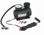 Portable DC 12V car air compressor