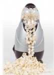 Popcorn Maker
