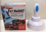 Fat Magnet