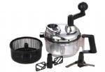 food processor