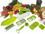 Nicer Dicer Plus