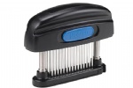 48 Blades Meat Tenderizer