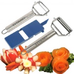 TITAN PEELER As Seen on TV Products