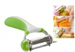 Select a peel peeler