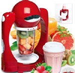 New Pro V Smoothie Maker