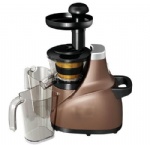 Best Slow Juicer